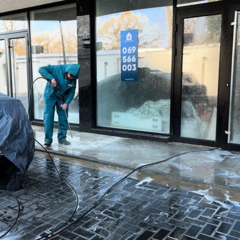 315080172_148758727898035_1737831745884880486_n (1)