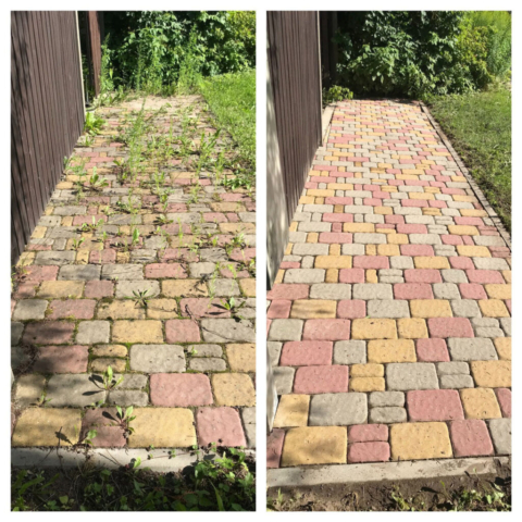 76f3ae2166e032ee729a3b6c2ea31a9c (1)