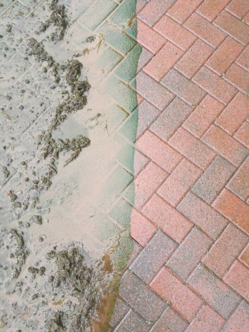 78079b926e6438ac467d0f99bd7b2d58 (1)