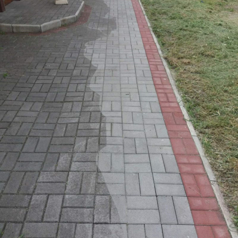 7afcaa8f3add553aa6f20093c086b0ad (1)