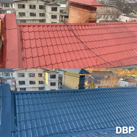 Blank 2 Grids Collage (10) (1)