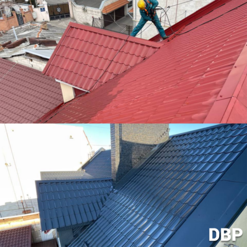 Blank 2 Grids Collage (11) (1)