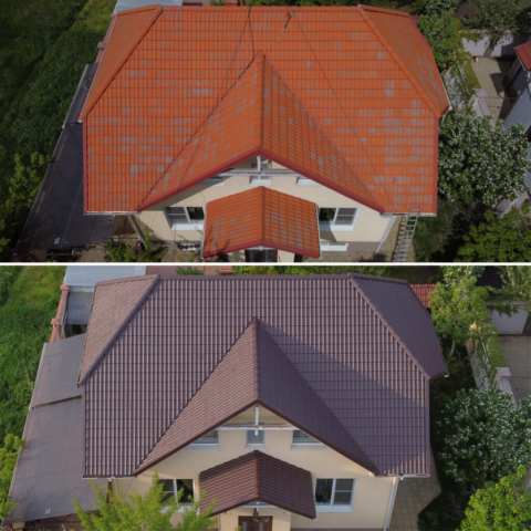 Blank 2 Grids Collage (2)