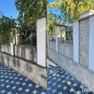 Blank 2 Grids Collage (3) (1)