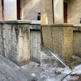 Blank 2 Grids Collage (4) (1)