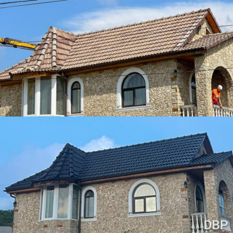 Blank 2 Grids Collage (6) (1)