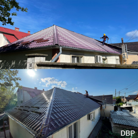 Blank 2 Grids Collage (7) (1)