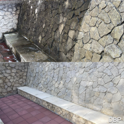 Blank 2 Grids Collage (8) (1)