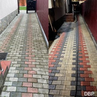 Blank 2 Grids Collage (9) (1)