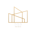 DBP
