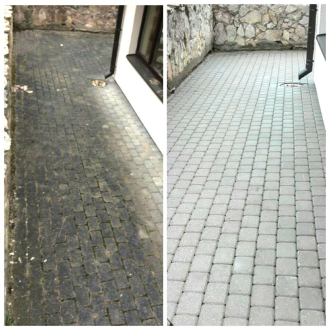 eaac140eabc1bbaa4fff9ae51ccfe531 (1)