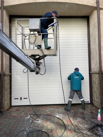 photo1666131963 (3) (1)