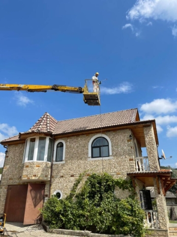 photo1666132562 (1) (1)