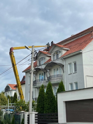 photo1666132562 (5) (2)