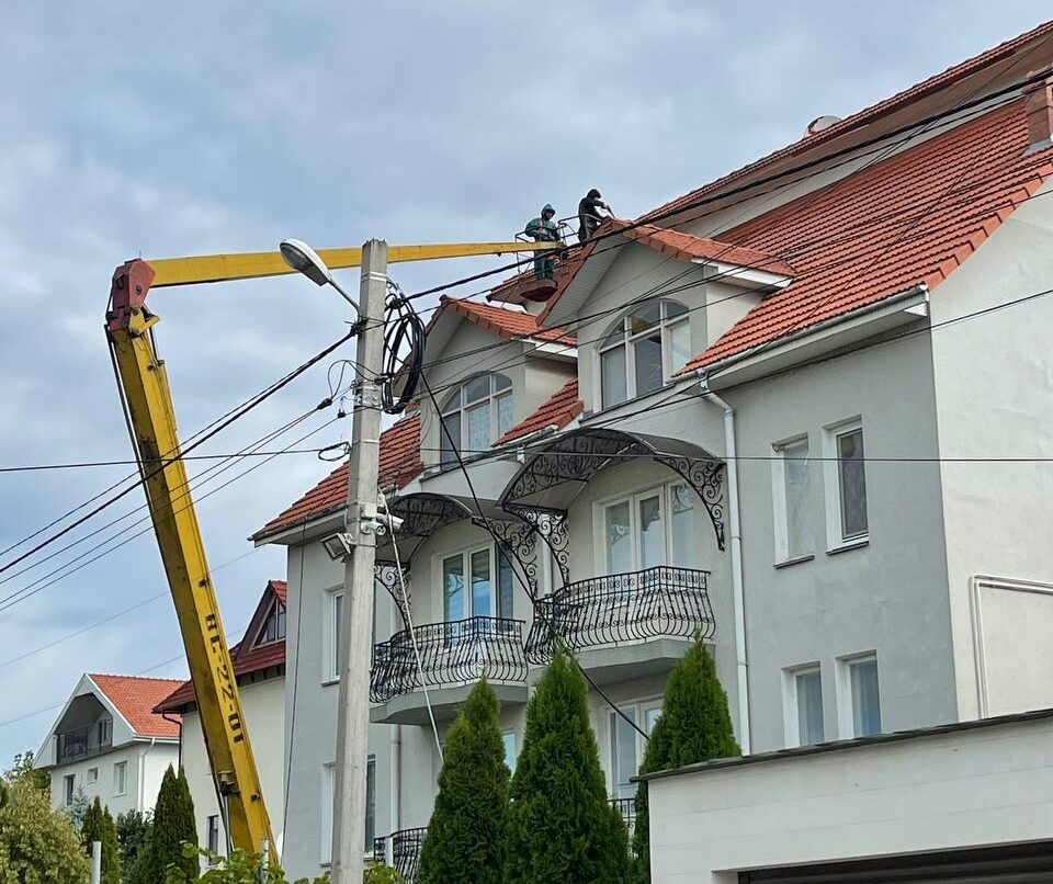 photo1666132562 (5) (2)