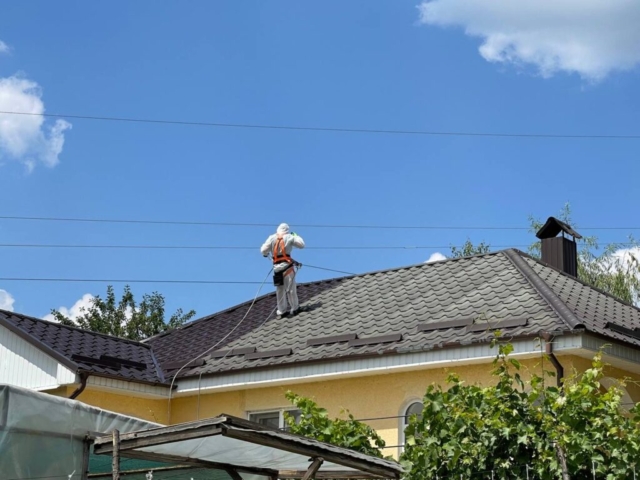 photo1666132595 (3) (1)