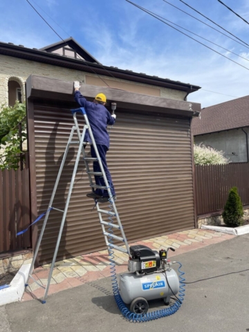 photo1671744782 (1) (1)