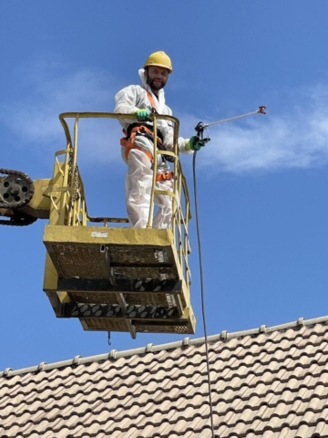 photo1671793010 (4) (1)