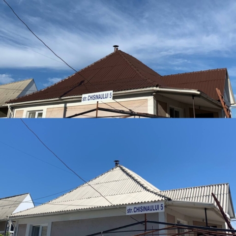 photo_2023-05-01_13-58-14 (1)