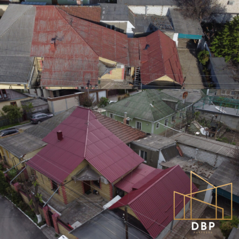 Новый проект (1)