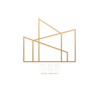 DBP Logo_Transparent background